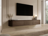TV galds 670345