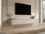TV galds 670345