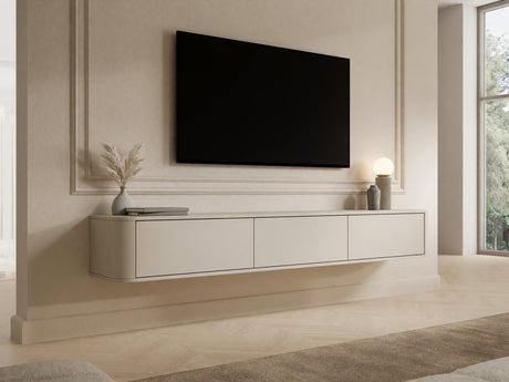 TV galds 670345