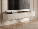 TV galds 670349