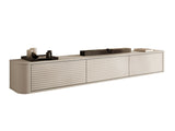 TV galds 670349
