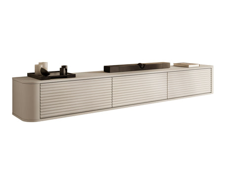 TV galds 670349