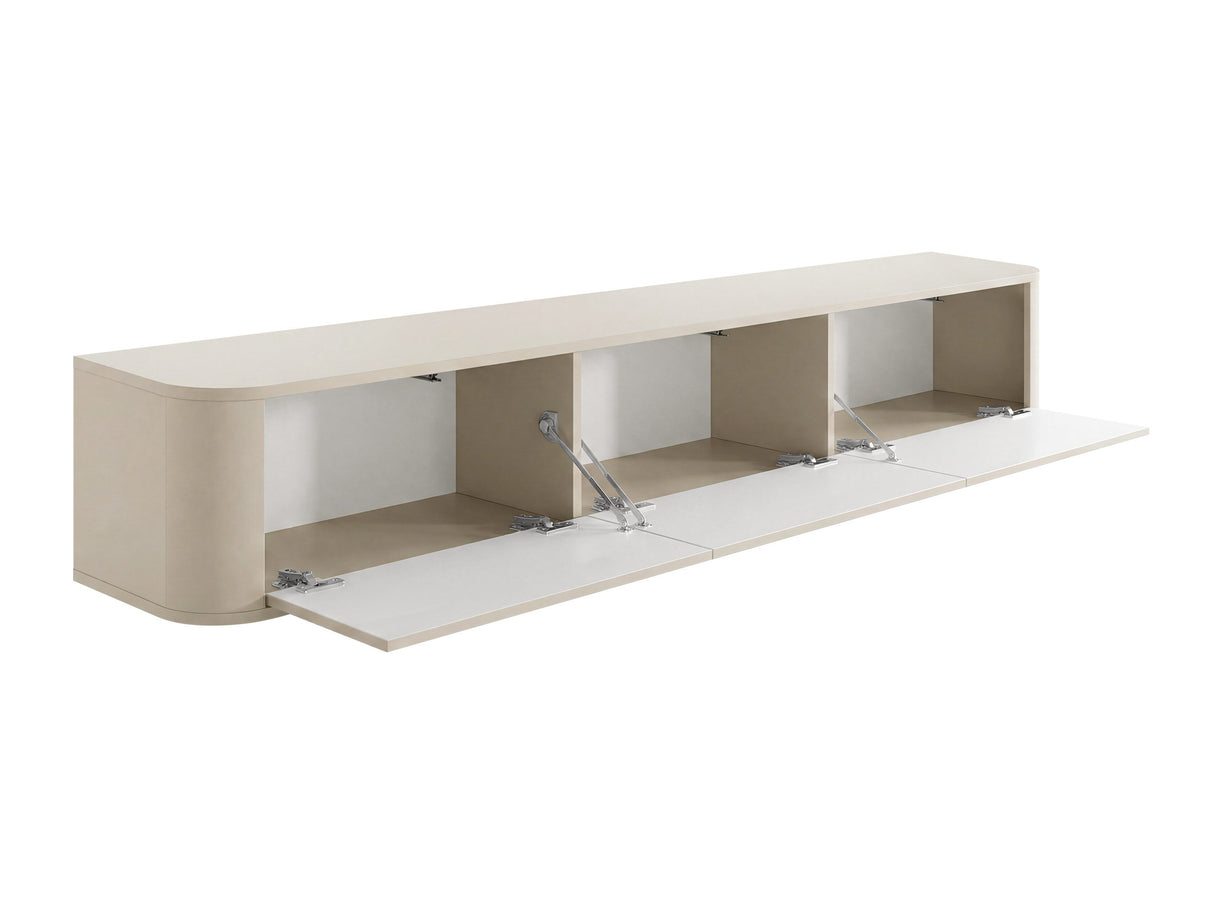 TV galds 670349