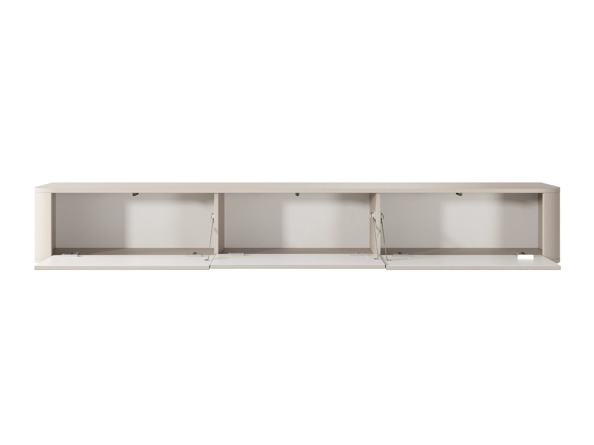 TV galds 670349