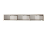 TV galds 670349