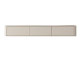 TV galds 670349