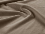 Pufs 583777 4926248