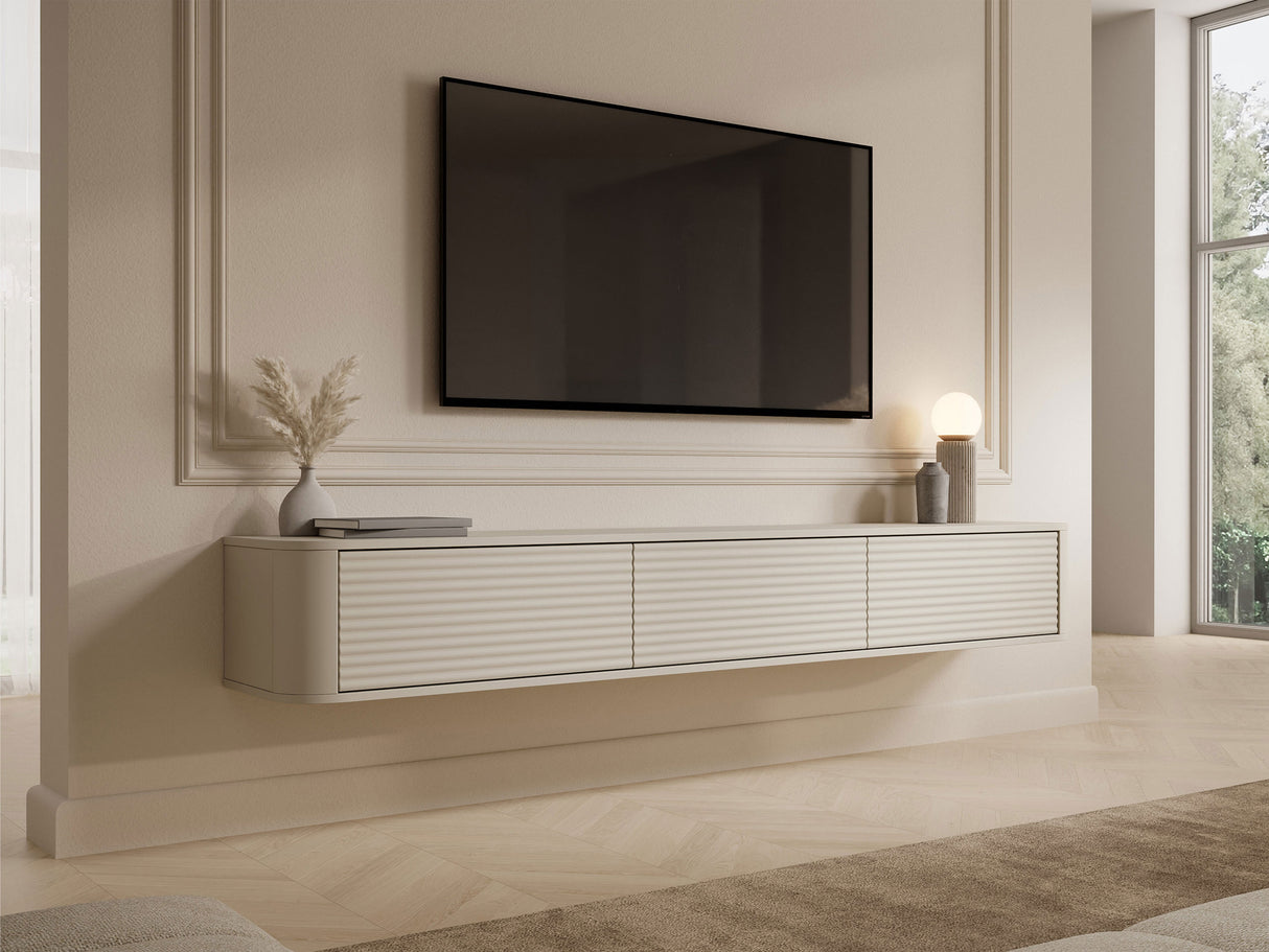 TV galds 670349