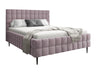 Gulta 667090 4926274
