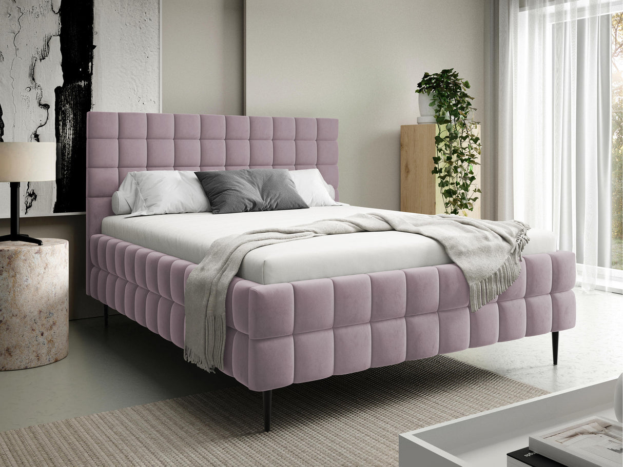Gulta 667090 4926278