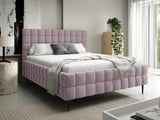 Gulta 667090 4926278