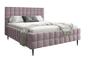 Gulta 667090 4926281
