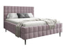 Gulta 667090 4926287
