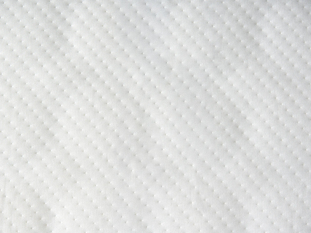 Kontinentālā gulta 670122