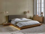 Gulta 631270