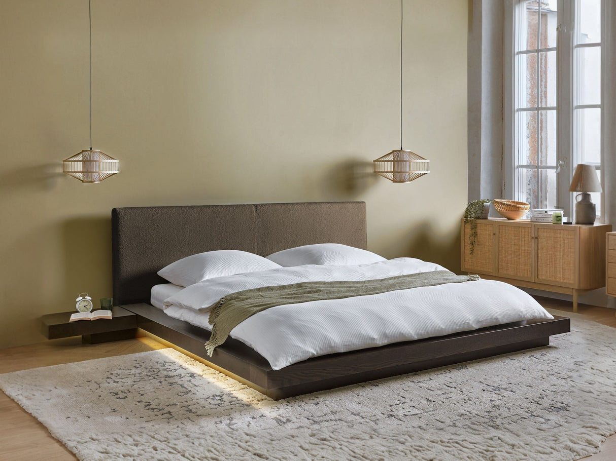 Gulta 631270