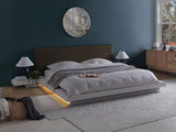 Gulta 631270