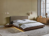 Gulta 631270