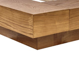 Gulta 631270