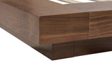 Gulta 631270