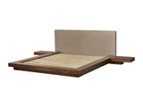 Gulta 631270