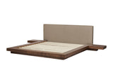 Gulta 631270