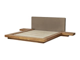Gulta 631270
