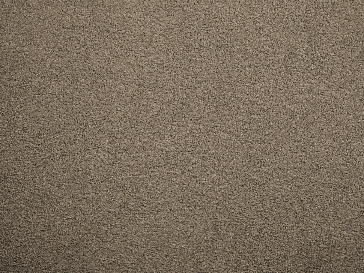 Gulta 631270
