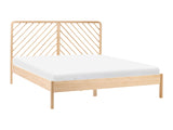 Gulta 670422