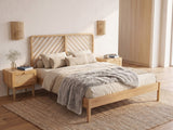 Gulta 670422