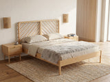 Gulta 670422