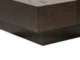 Gulta 631270