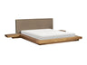 Gulta 631270
