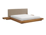 Gulta 631270
