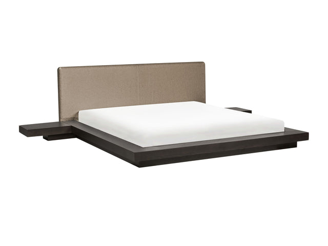 Gulta 631270