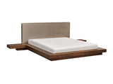 Gulta 631270