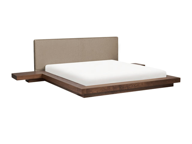 Gulta 631270