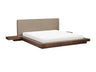 Gulta 631270