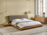 Gulta 631270