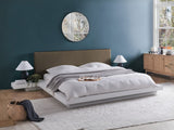 Gulta 631270