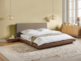 Gulta 631270