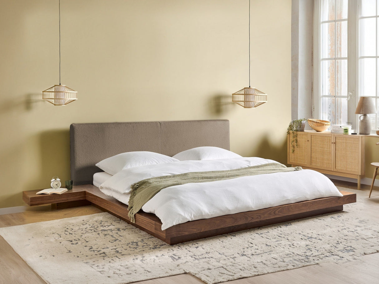 Gulta 631270