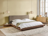 Gulta 631270