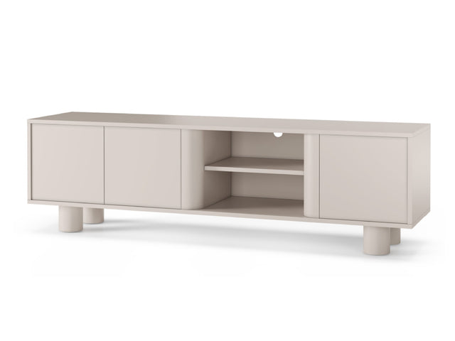 TV galds 670439