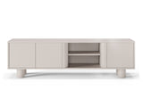 TV galds 670439
