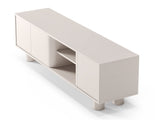 TV galds 670439