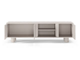 TV galds 670439