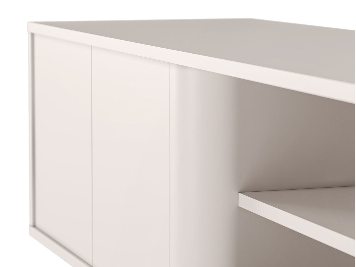 TV galds 670439