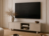 TV galds 670439