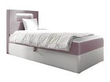 Kontinentālā gulta 470088 4927667